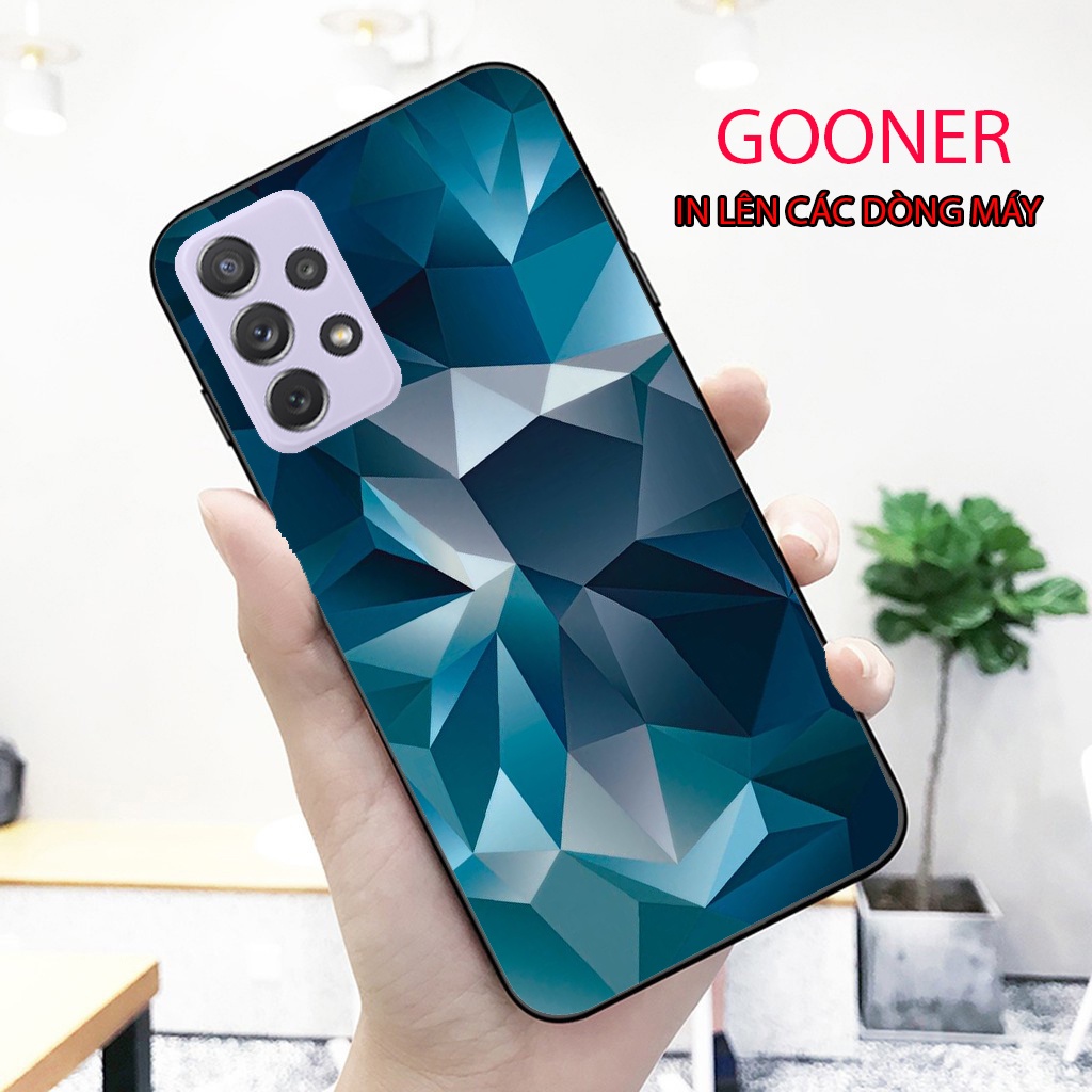 ỐP LƯNG SAM SUNG A23-A33-A53-A73-A13 IN HÌNH CAO CẤP SIÊU ĐẸP