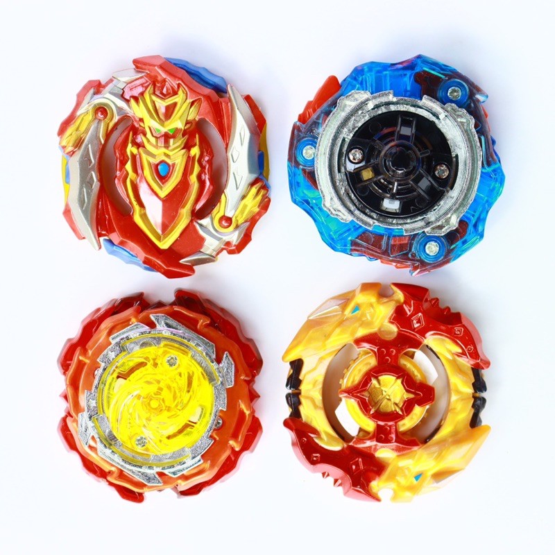 𝐍𝐎𝐖 𝐒𝐇𝐈𝐏 Đồ Chơi Hộp Con Quay Beyblade Có Tay Cầm Và Bàn Thi Đấu (𝐇𝐚̀𝐧𝐠 𝐒𝐚̆̃𝐧 - 𝐘 𝐡𝐢̀𝐧𝐡 𝟏𝟎𝟎% 𝐍𝐡𝐚̣̂𝐧 𝐍𝐠𝐚𝐲 𝐓𝐫𝐨𝐧𝐠 𝟏-𝟐𝐡)