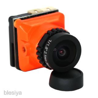 Camera 2.1mm Fpv 5-30v W/Osd cho drone điều khiển từ xa chất lượng