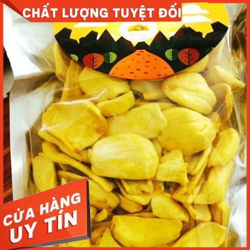 🎉 🎉 [SIÊU SALE] MÍT SẤY XUẤT KHẨU HÀNG CÔNG TY - ĐẶC SẢN NGUYÊN VŨ ĐÀ LẠT🎉 🎉