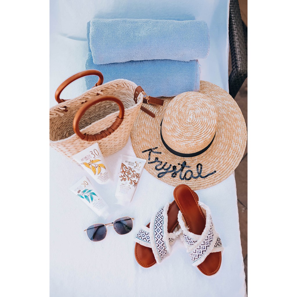 [Bill US] Kem chống nắng vật lý kềm dầu Australian Gold Botanical Sunscreen SPF 50 Tinted Face Lotion 89 ml | BigBuy360 - bigbuy360.vn