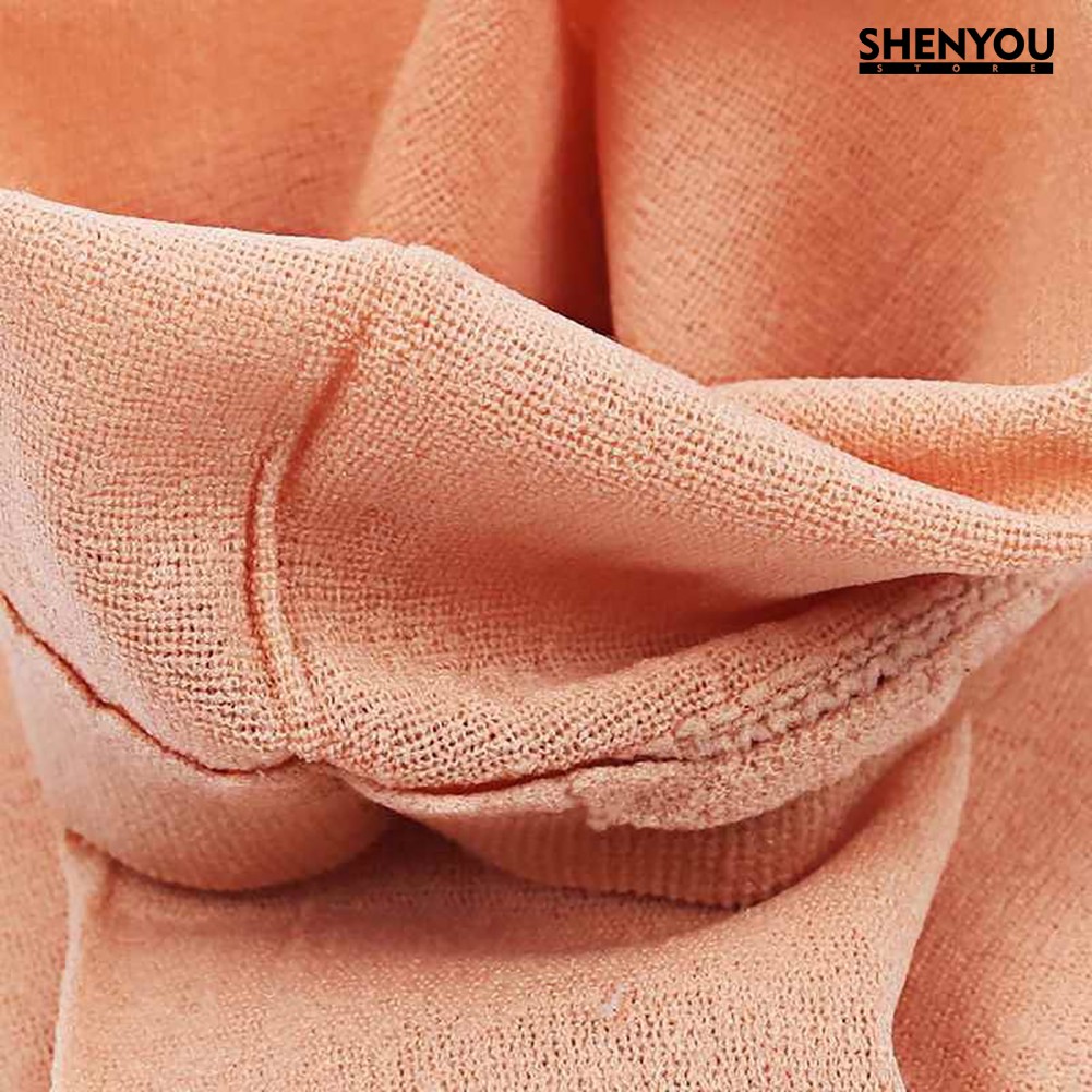 1 Cặp Bao Che Khuyết Điểm Hình Xăm Chống Tia Uv Hiệu Quả