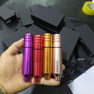 Máy Xăm pen classic phun môi và xăm tattoo nghệ thuật