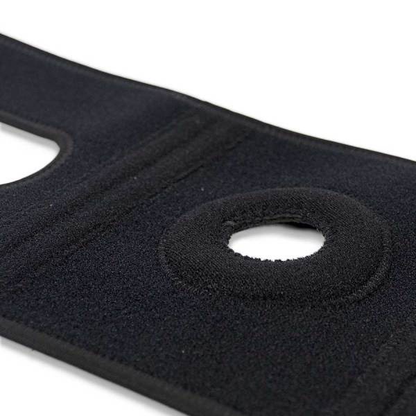 Bó Gối Dán iWin Keepa Pro (1 Chiếc) Bảo Vệ Khớp Gối, Hỗ Trợ Tập Luyện Thể Thao, Tập Gym