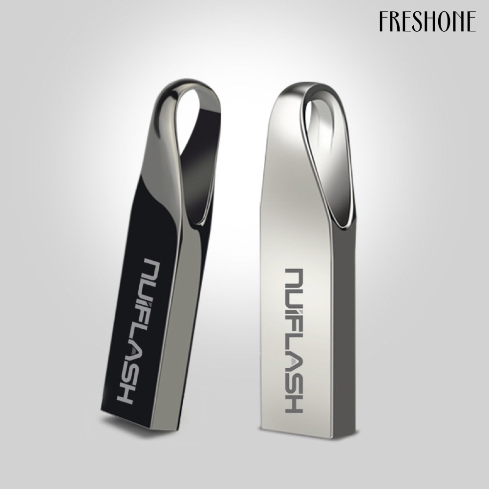 Usb 3.0 4-128gb Cho Laptop | BigBuy360 - bigbuy360.vn