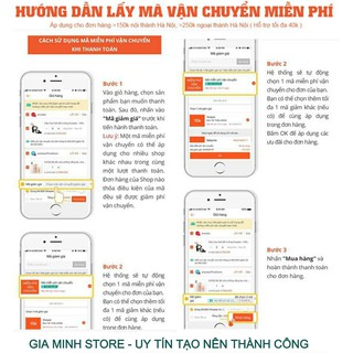 [ Shop Yêu Thích ] Máy hút chân không thực phẩm Fresh Pack Pro