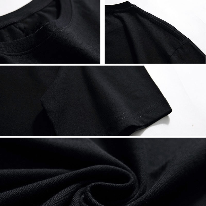 Áo thun nam nữ form rộng tay ngắn cổ tròn local brand Back2basic cotton premium co giãn 4 chiều  back to school