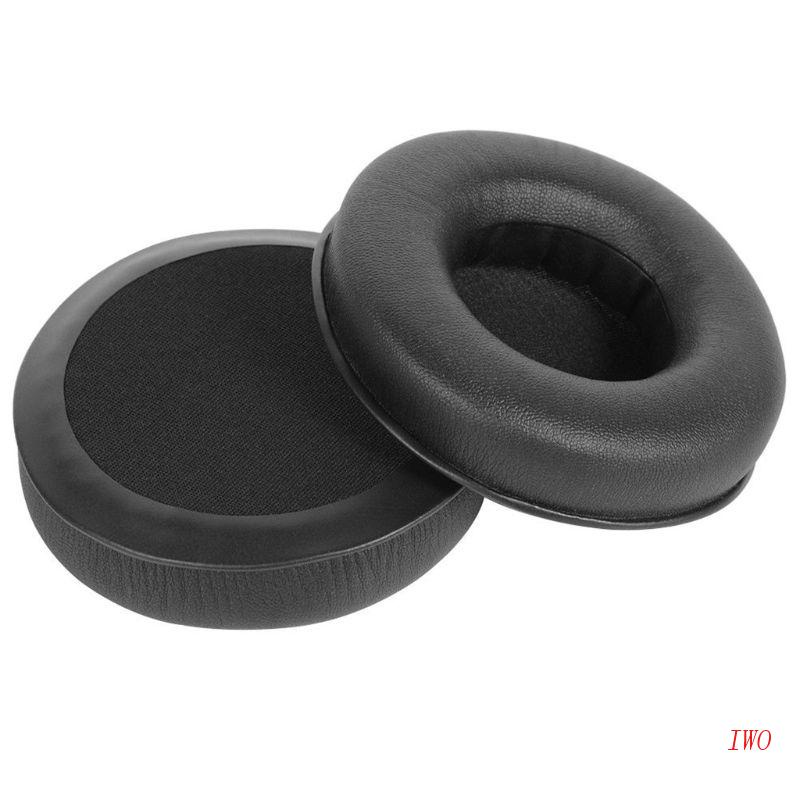 Đệm Bọc Bảo Vệ Tai Nghe Chụp Đầu Thay Thế Chuyên Dụng Cho Razer Kraken Pro