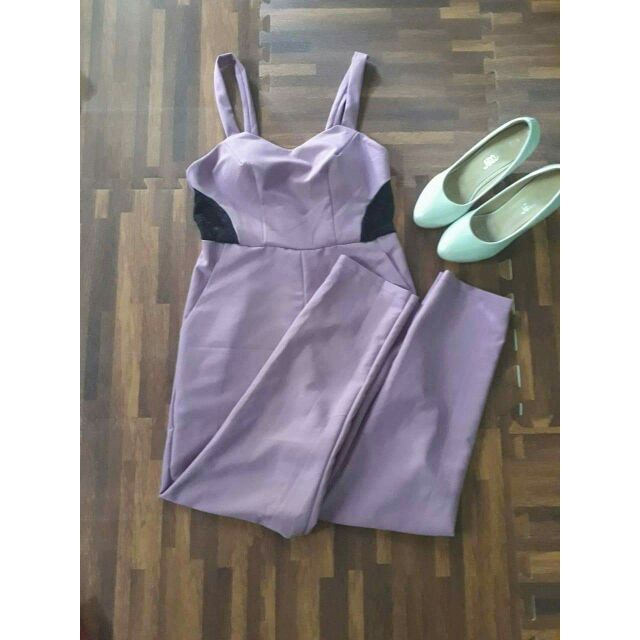 Jum dài