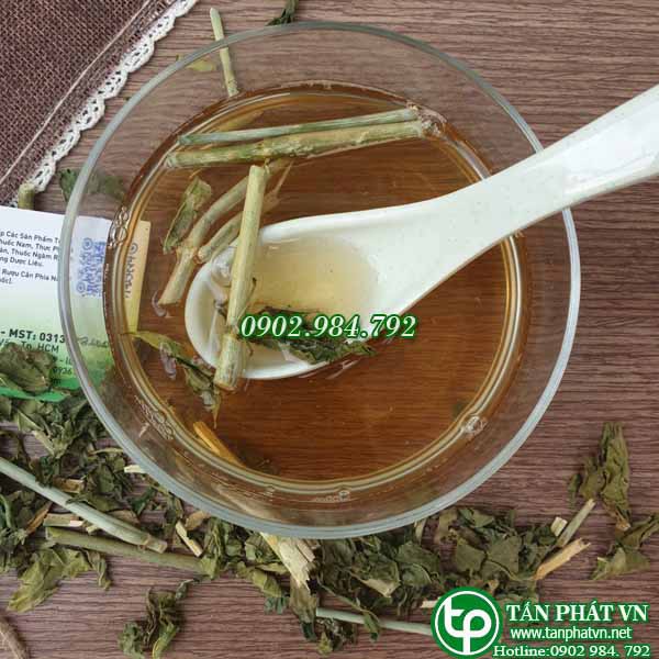 Cây bìm bịp  sấy khô - tấn phát