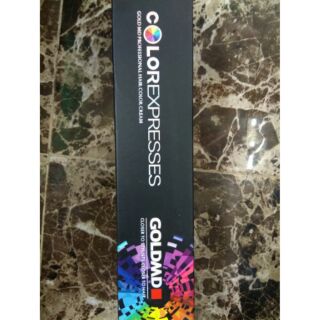 Thuốc nhuộm màu xanh