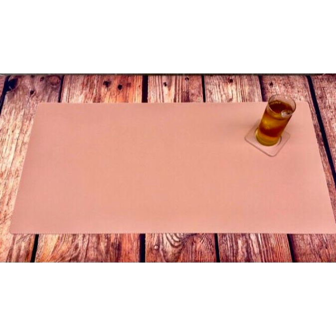 Lót chuột, Mouse Pad, thảm Trải Bàn Làm Việc Deskpad Da PU, Miếng Lót Chuột Máy Tính Cỡ Nhỏ,Lớn 80x40, 60x30, 26x21