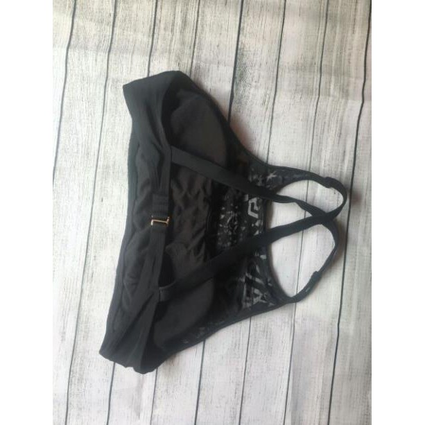 Bikini hai mảnh nữ đẹp ren cổ yếm VNXK UV100 XHIRD01 (kèm hình thật ) ་ | BigBuy360 - bigbuy360.vn