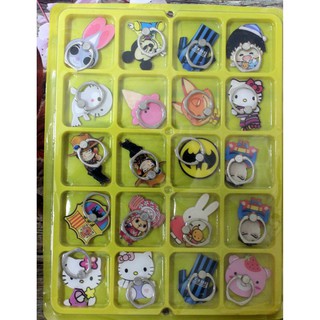 (Thanh lý ) Iring cho điện thoại