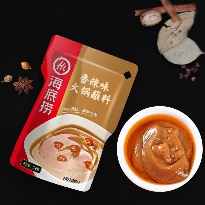 Cốt gia vị lẩu Haidilao (e18)