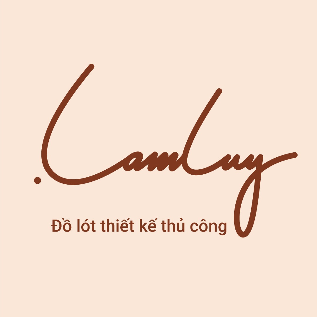 Lamluy Việt Nam