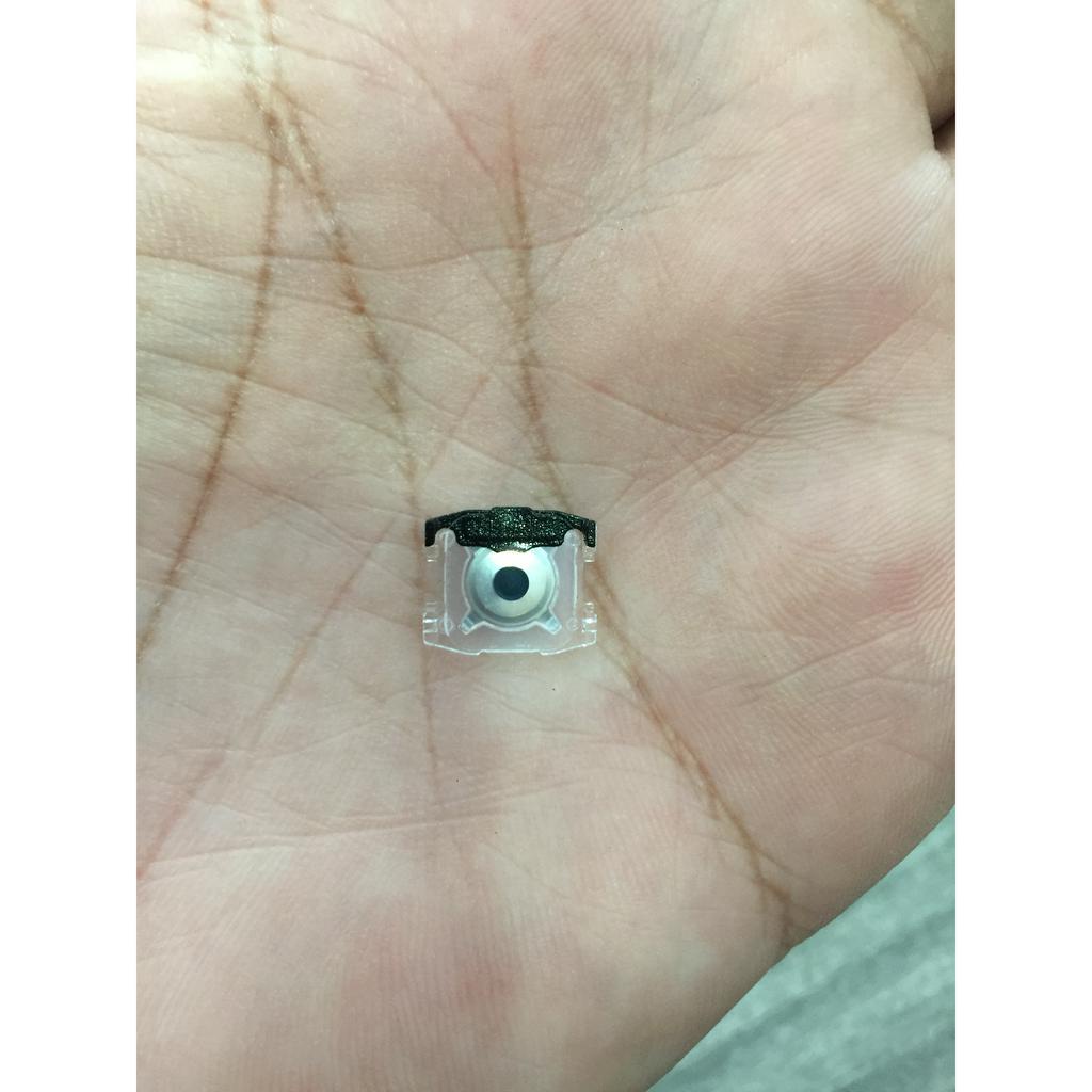 Phím lẻ, phím thay thế cho macbook pro 2016 đến 2019 và macbook air 2018-2019