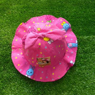 👒👒👒NÓN VÀNH CHO CÁC CÔNG CHÚA NHỎ🌻🌻🌻