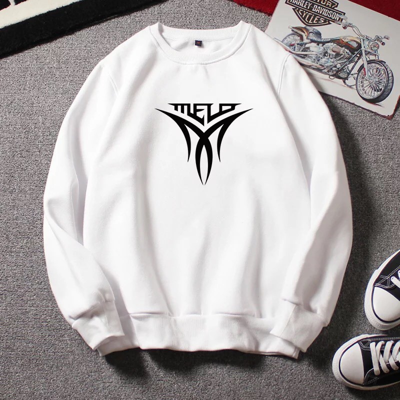 Áo Sweater )( ( săn sale rinh quà )