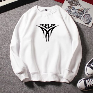 Áo sweater )