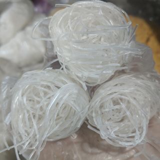 Bún tàu lọn (1 lọn)