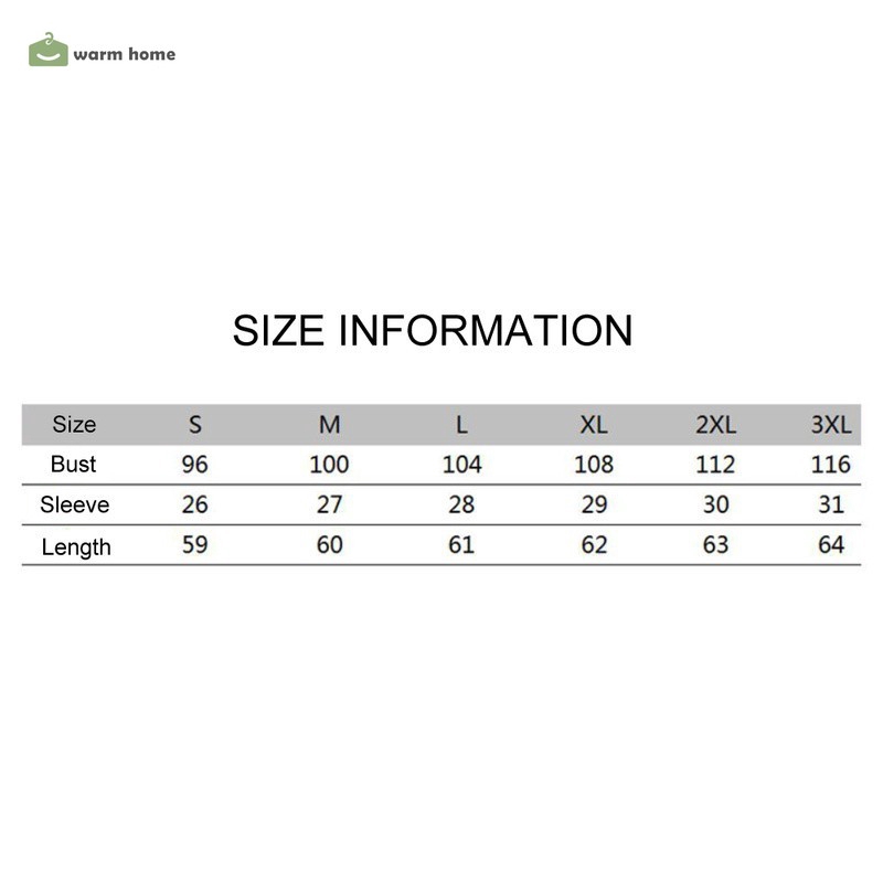 Áo Nữ Trễ Vai In Hoa Thanh Lịch