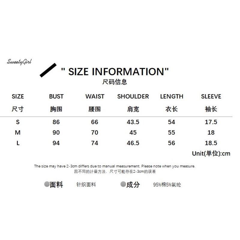Áo Thun Tay Ngắn Cổ Chữ V Thiết Kế Thắt Nơ Cá Tính Phong Cách Mới Cho Nữ 2022