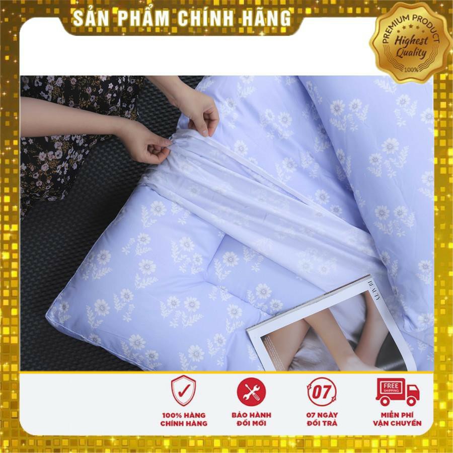 Nệm ngủ kiểu Nhật Riotex 1m,1.2m, 1.4m, 1.6m, 1.8m