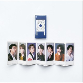 Bán lẻ Summer Packager 2019 official ( H3D04 )
