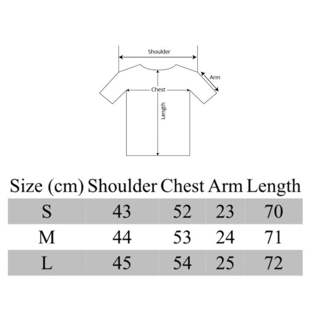 Usthebasic - [Shopee Exclusive] Áo sơ mi Unisex Embroidered Short Sleeves Flamingo Back