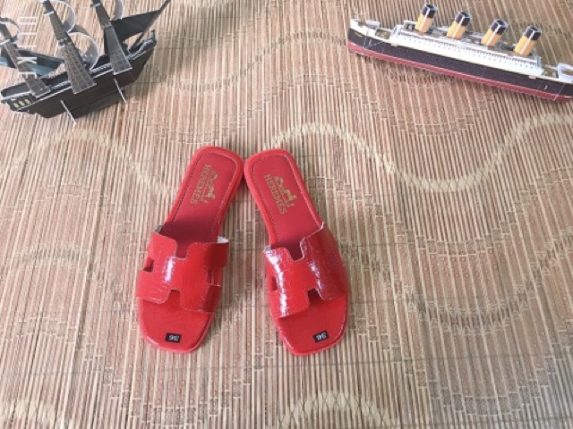 HM Hot hit về hàng