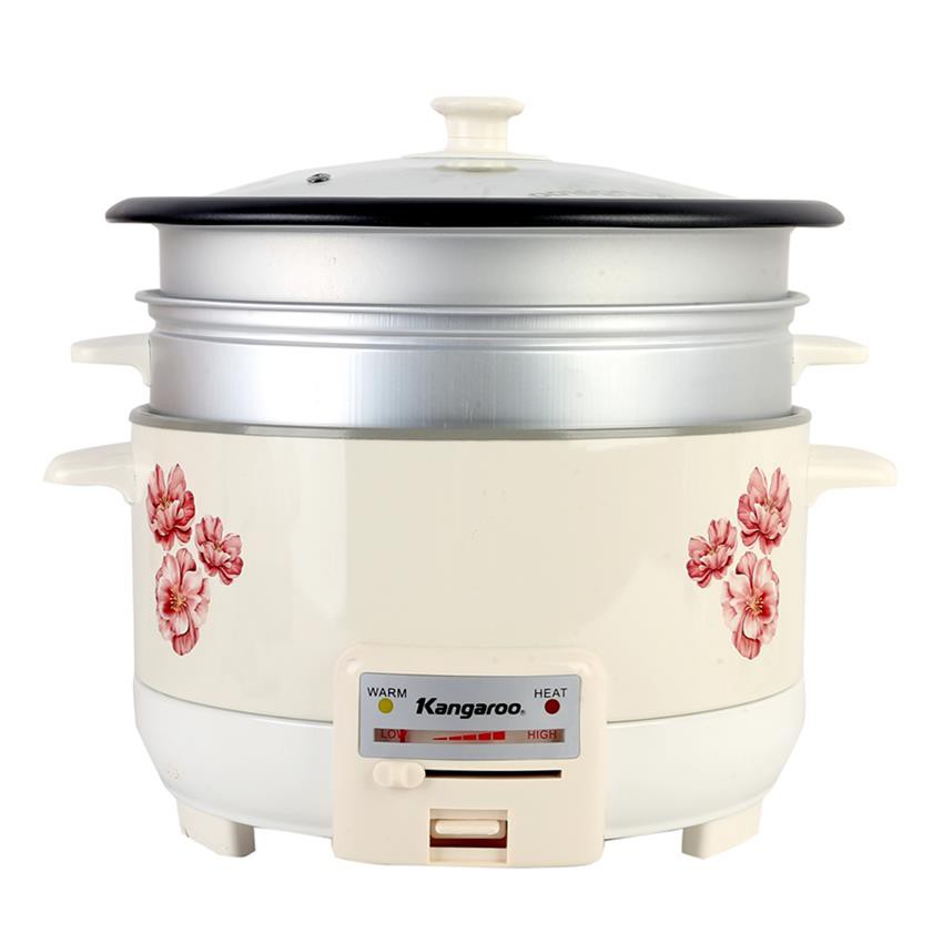 Nồi lẩu & Chảo lẩu