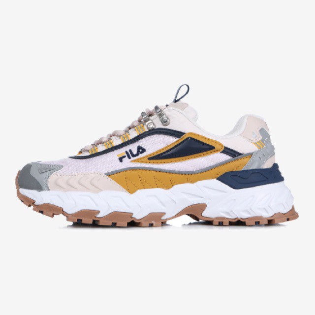 Giày Fila Disruptor Encapsulation JM00793902