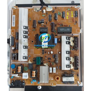 Bo tivi SAMSUNG 46F7500