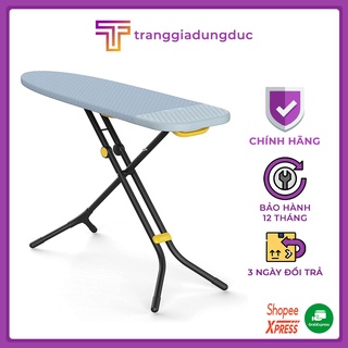 Cầu là joseph joseph glide ironing board 50005