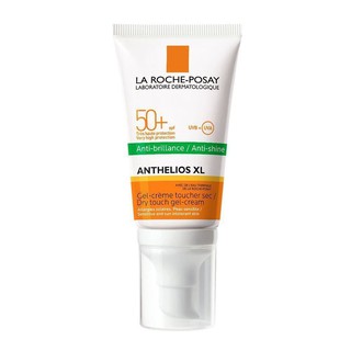Kem chống nắng La Roche-Posay Anthelios XL Gel SPF 50+