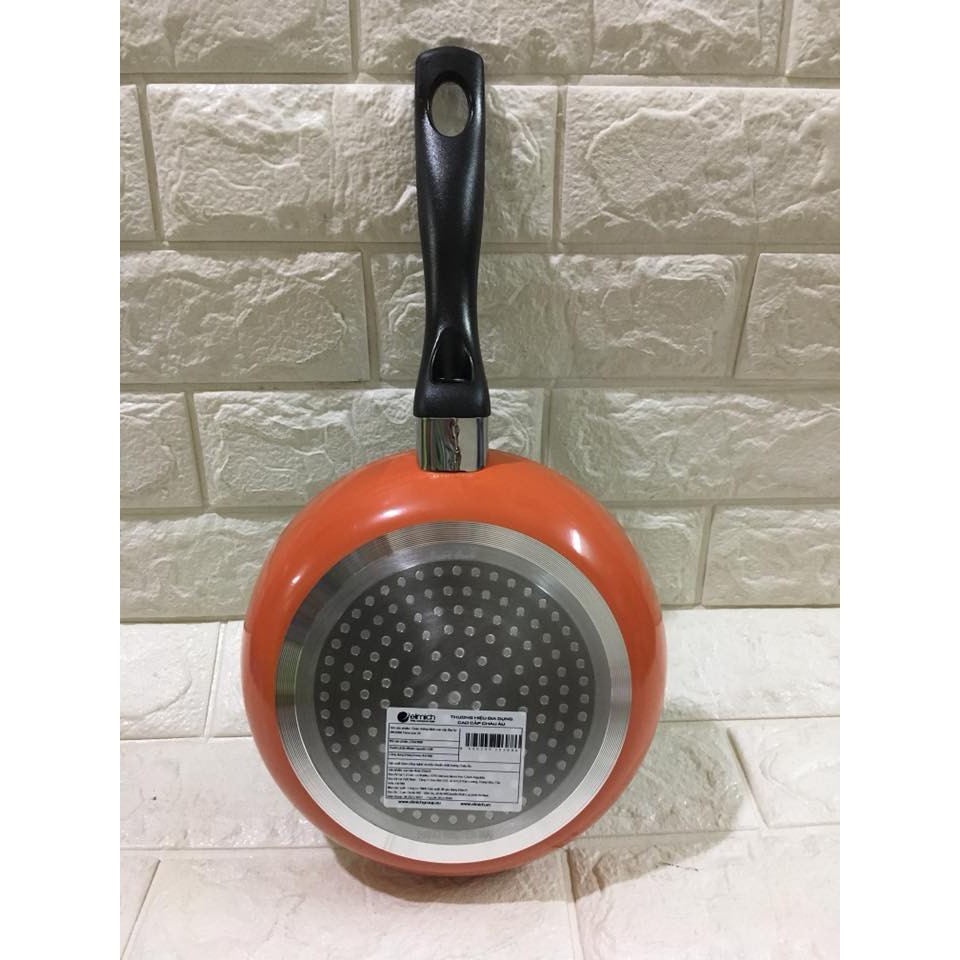 Chảo chống dính 20cm Elmich SmartCook Teria 0388E chính hãng giá siêu rẻ