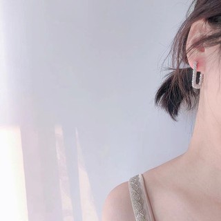 BÔNG TAI HÀN QUỐC - MELY 1219