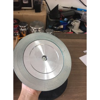 Dao Cắt Mẩu Vải