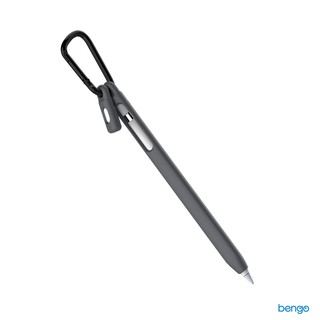  Vỏ ốp bảo vệ Apple Pencil hiệu Catalyst (Apple Pencil Grip Case)