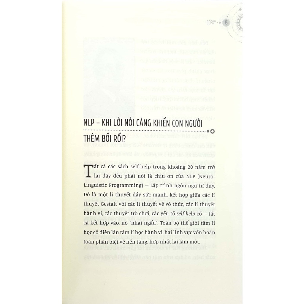 Sách - Hôm nay bạn phải bắt đầu sống ngay cuộc đời đẹp nhất - AD.BOOKS