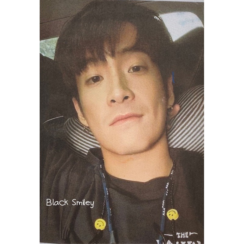 Dây đeo khẩu trang chống thất lạc tiện dụng cho người lớn