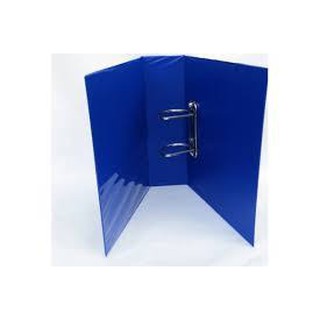 Bìa còng khổ F4 size 5F 7F 10F đồng giá