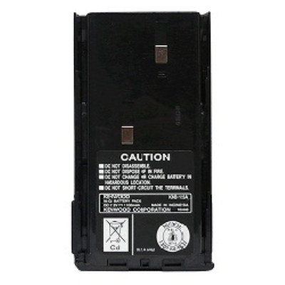 pin bộ đàm kenwood tk-2107, tk3107