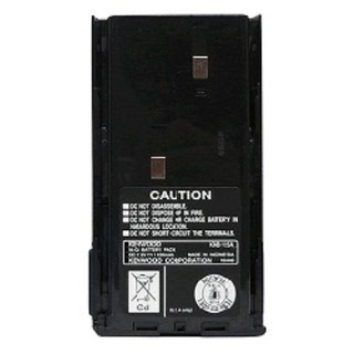 Pin bộ đàm kenwood tk-2107, tk3107