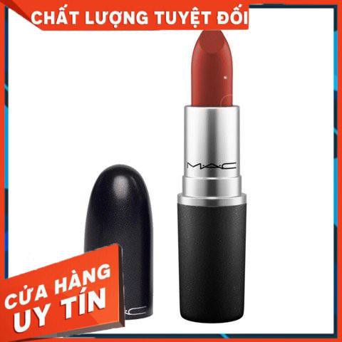 [ AUTH] - Son MAC LOUD AND CLEAR 2020 limited | BigBuy360 - bigbuy360.vn