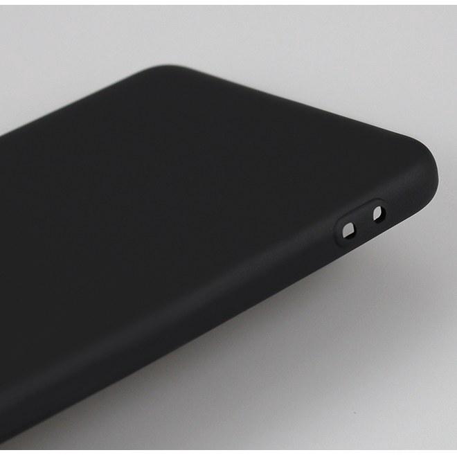 Ốp điện thoại TPU cho Xiaomi Mi Max Max 2 Max 3 3 Pro Mi Mix Mix 2 Mix 2S Mix 3