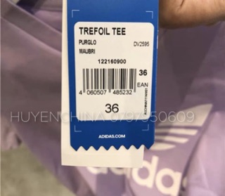 Áo Thun Thể Thao DASS  Dư Xin