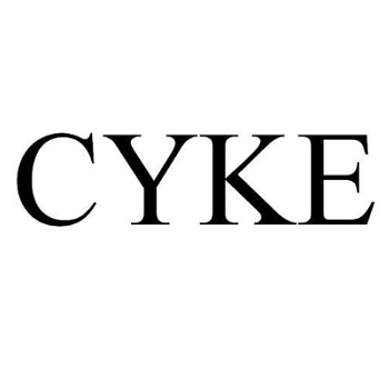 CYKE VIETNAM