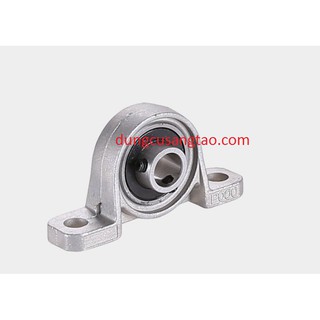 Bạc đạn gối KP (1 cái) / Bạc đạn vòng bi